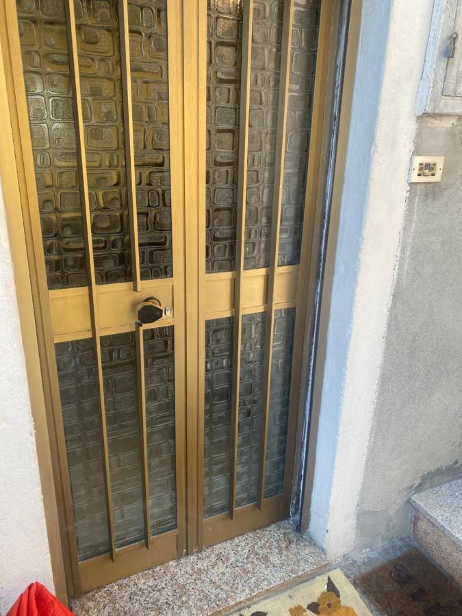 “Casa Rosi” Appartamento In Zona Medievale Pisogne Exterior photo